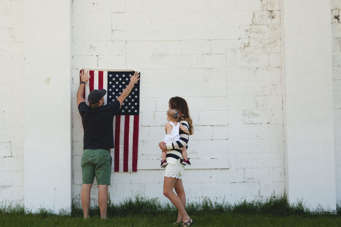 Mortgage Military VA Loan