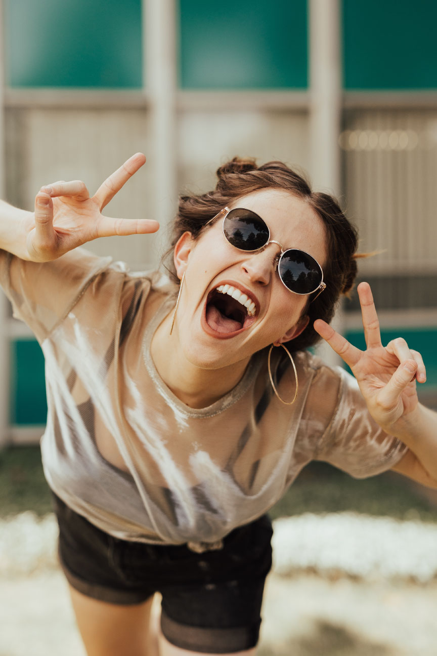Want to Save on Home Insurance?